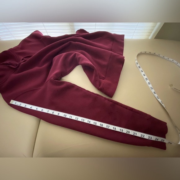 Burton Sweatshirt embroidered logo - Picture 8 of 9